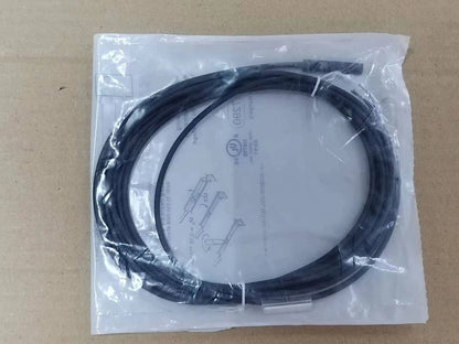 1PC AVENTICS sensor 0830100629 Free delivery