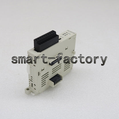 Used Mitsubishi FX3U-2HSY-ADP PLC Module - Fully Tested - MITSUBISHI
