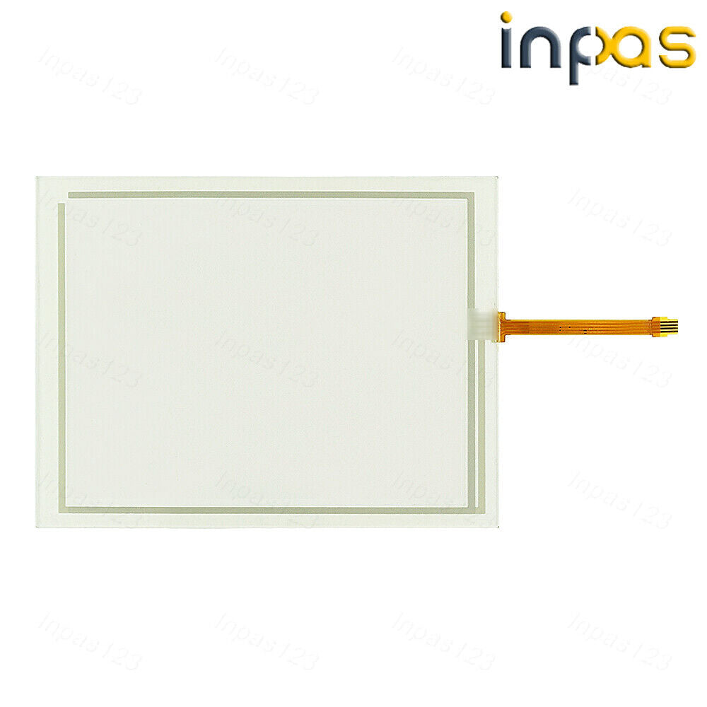 6AV6645-0CC01-0AX0 Mobile Touch Screen Panel - KOEED