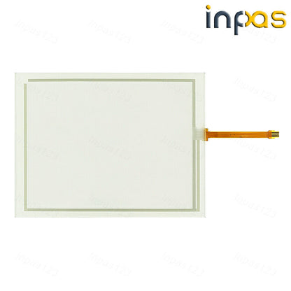 6AV6645-0CC01-0AX0 Mobile Touch Screen Panel - KOEED