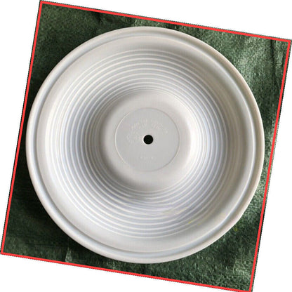 new One Teflon diaphragm 15-1010-55 Diaphragm pump membrane - TEFLONTECH