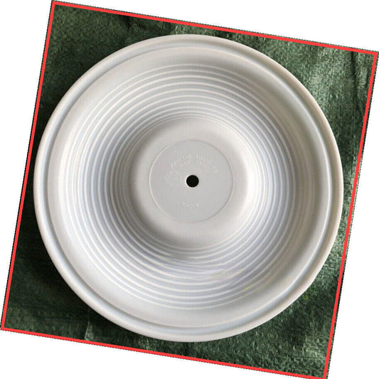 new One Teflon diaphragm 15-1010-55 Diaphragm pump membrane - TEFLONTECH