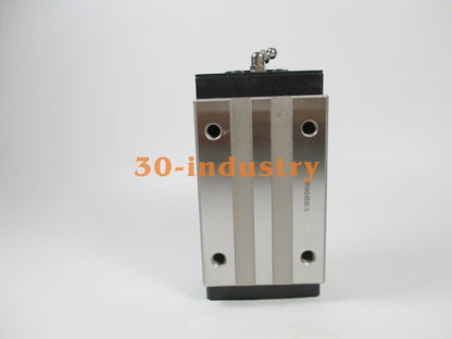 HSR35LR1SS Linear Guide Slider - Precision Engineering Part 55x70x134.8mm - string