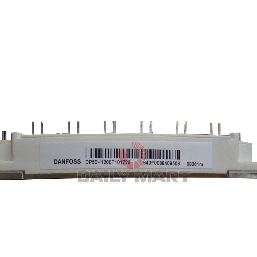 DANFOSS DP50H1200T101729 Power Module