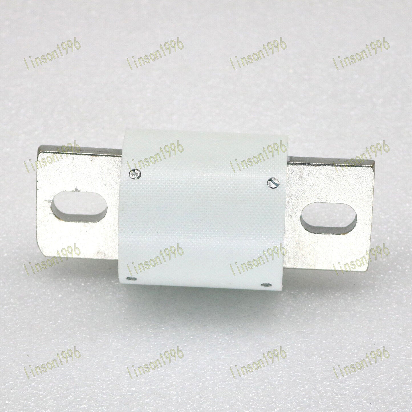 Bussmann FWH-600A 600A Fast-acting fuse 500V - BUSSMANN