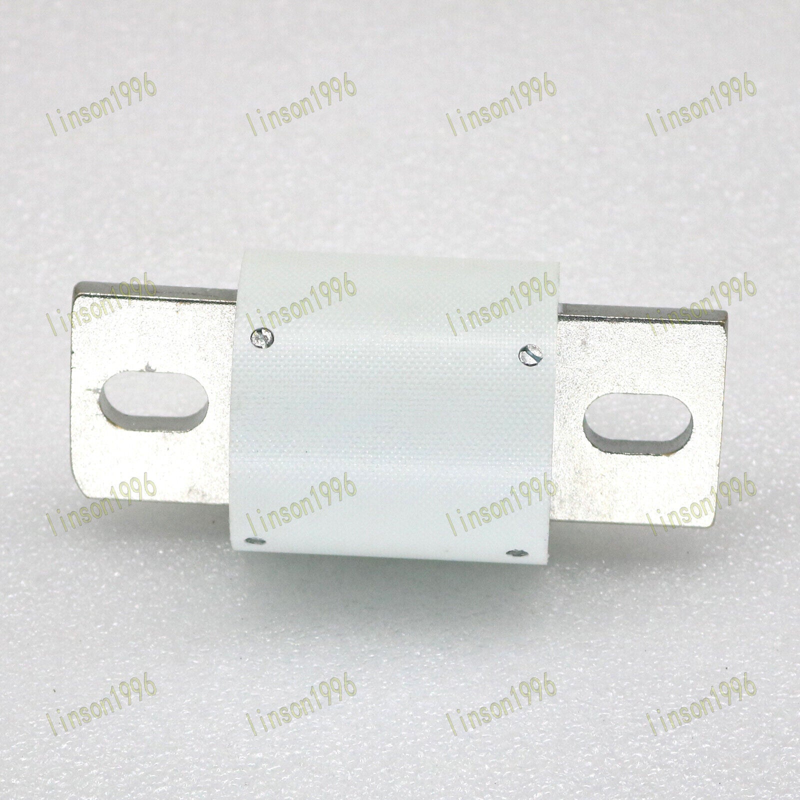 Bussmann FWH-600A 600A Fast-acting fuse 500V - BUSSMANN
