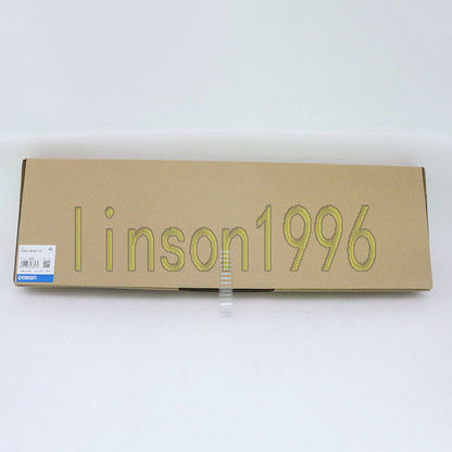 Omron PLC Module C200H-BC081-V2 One Year - OMRON