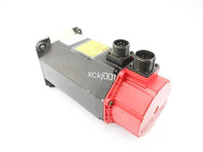 new 1pc FANUC A06b-0127-b076 A06B0127B076 Tested It in Good