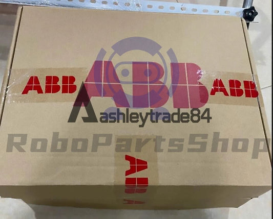 1PCS ABB COMPUTER UNIT DSQC639 3HAC079227-001
