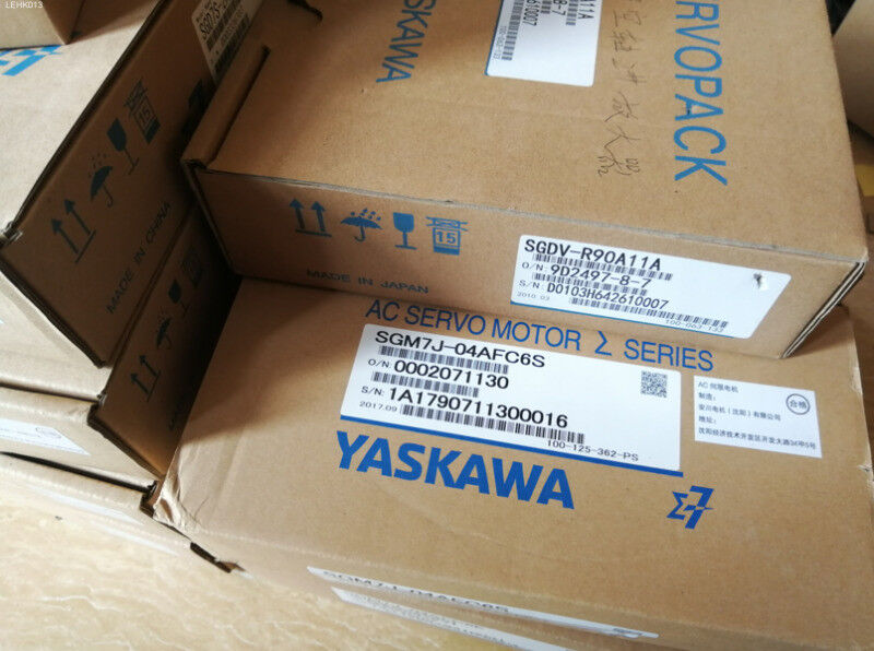 1pcs NEW SGDS-A5A12AY27 - Quality Component for Your Needs - KOEED