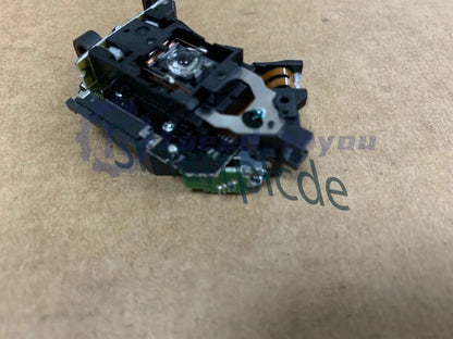 Import SF-HD870PB DVD laser head can replace the EP-HD870PB/SF-HD870 better soun