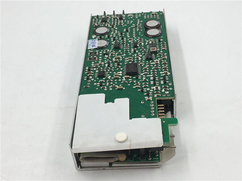 used 1pcs Tested ASTEC 73-554-0330 In Good Condition - ASTEC