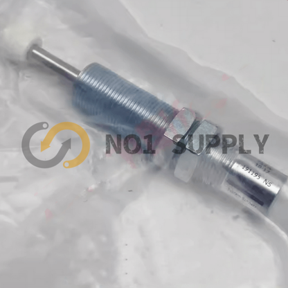 New FESTO Pneumatic Shock Absorber YSRW-10-17 - FESTO