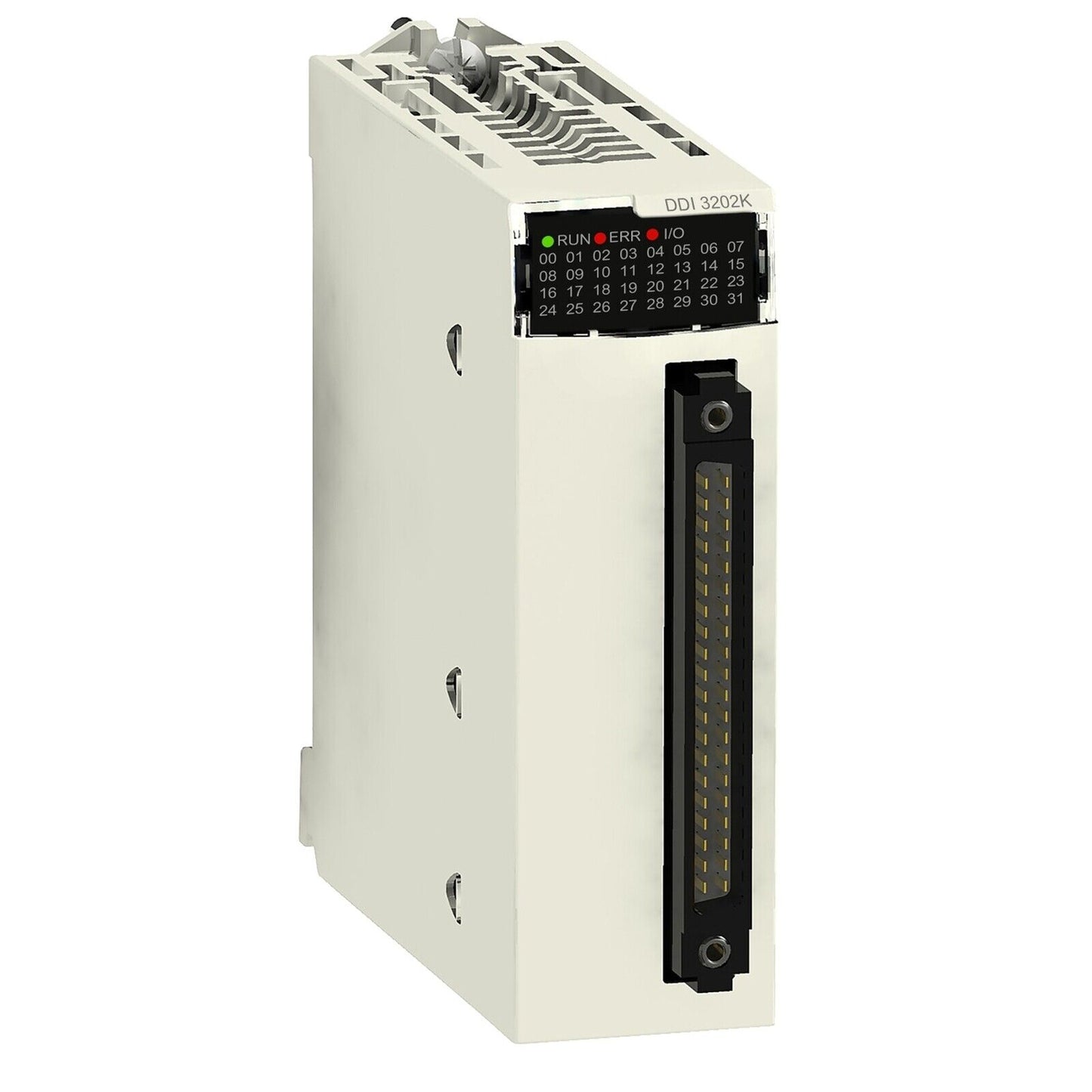 SCHNEIDER BMXDDI3202K PLC Module - SCHNEIDER