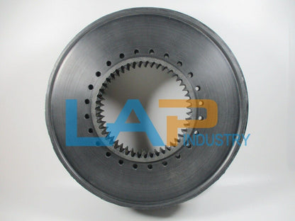 new 1604774700 Coupling for Atlas Copco Portable Compressor XATS 1604-7747-00 - ATLAS COPCO