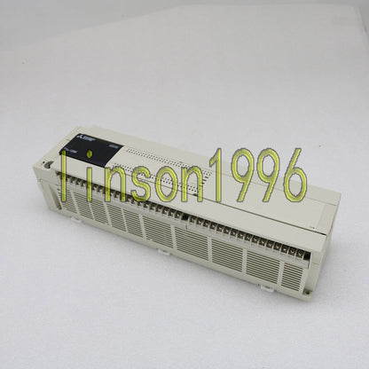 Mitsubishi FX3U-128MR/ES-A Used Condition – Tested Good - MITSUBISHI