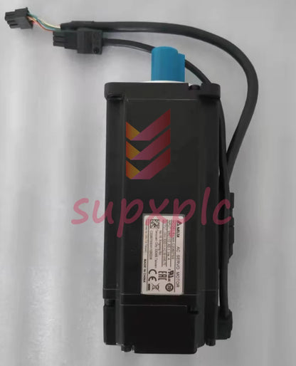 DELTA Servo Motors ECMA-C20807SS