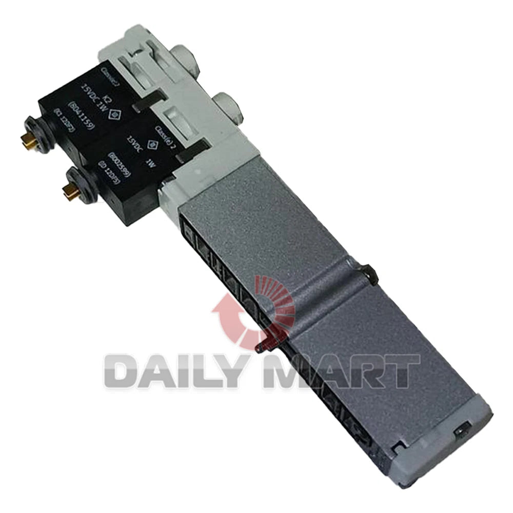 FESTO VMPA1-M1H-KS-PI 556838 Air Solenoid Valve