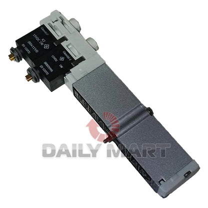 FESTO VMPA1-M1H-KS-PI 556838 Air Solenoid Valve