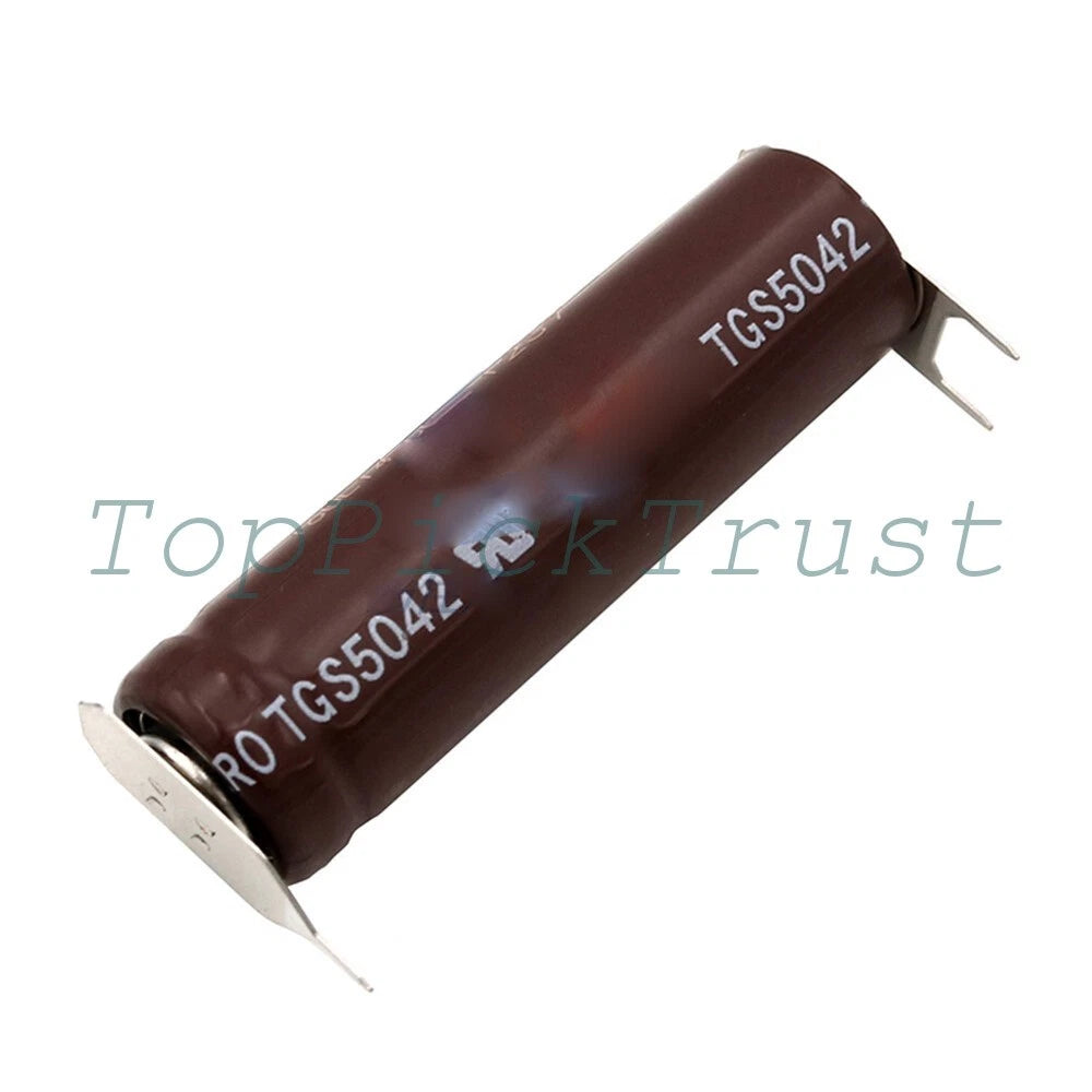 1PCS Sensor TGS5042
