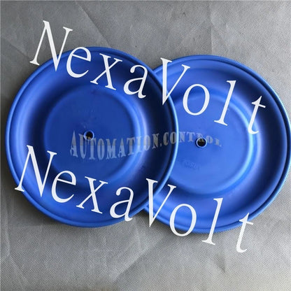 1PC 189536/189426/189296/188857/190938 FOR Diaphragm Pneumatic Pump Accessories