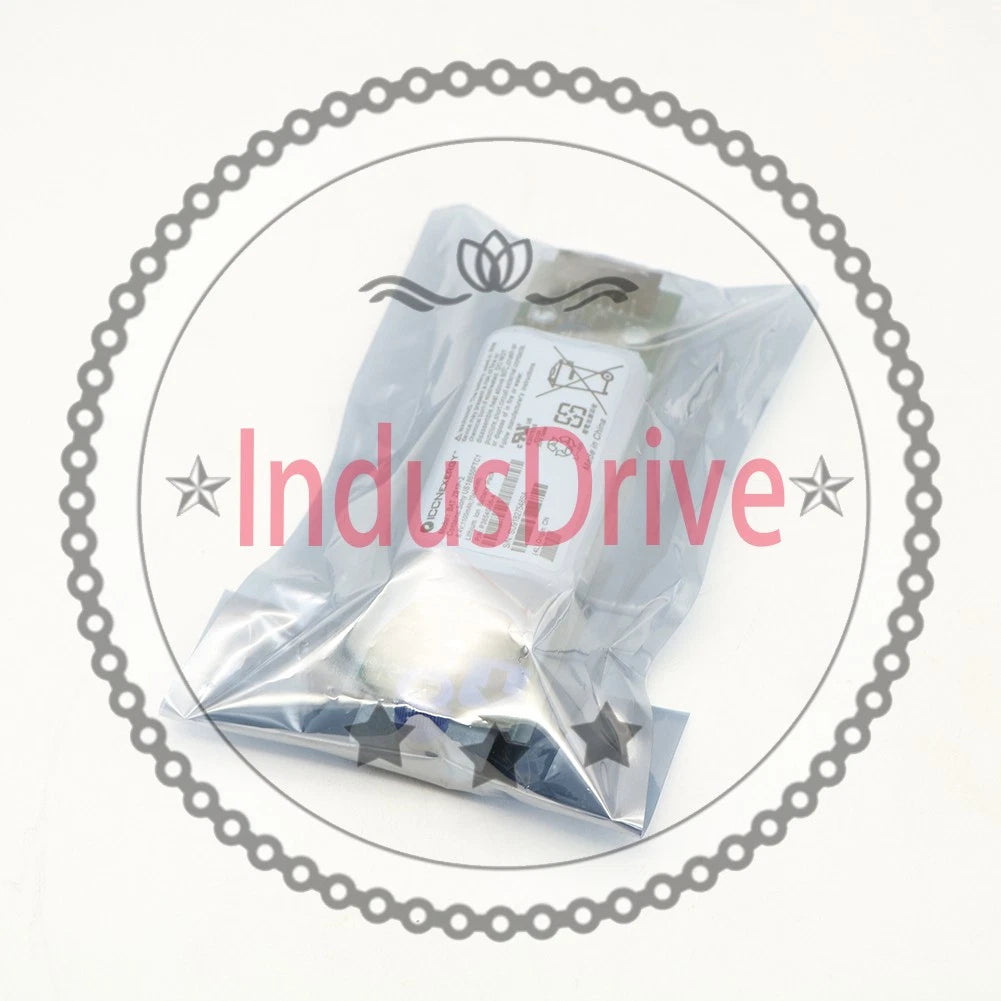 1Pcs 69Y2926 System Storage Battery For IBM DS3500 DS3512 DS3524 DS3700~