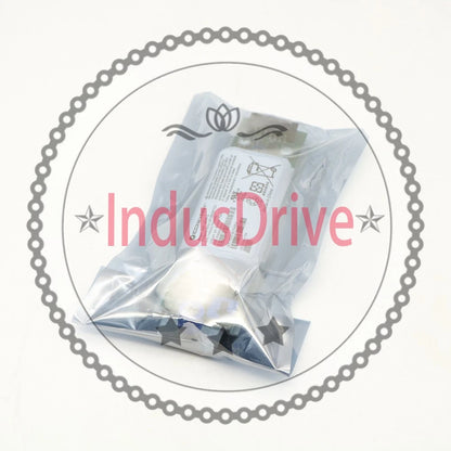 1Pcs 69Y2926 System Storage Battery For IBM DS3500 DS3512 DS3524 DS3700~