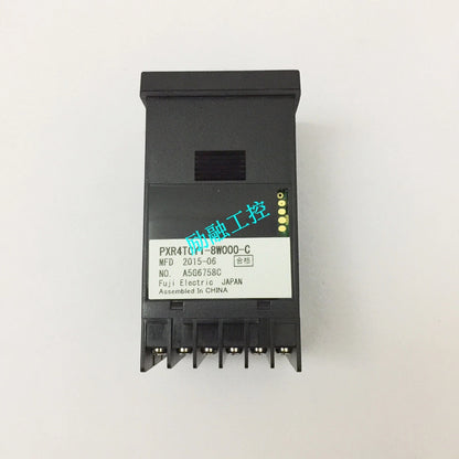 1pcs Fuji thermostat PXR4TCY1-8W000-C