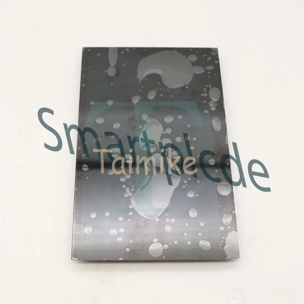 LCD Touch Screen Display for TDO-0797F00136-V6 TDO-0797F00136-V3 LMB5F00136