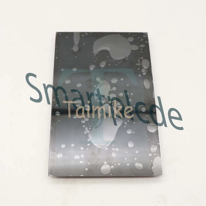 LCD Touch Screen Display for TDO-0797F00136-V6 TDO-0797F00136-V3 LMB5F00136