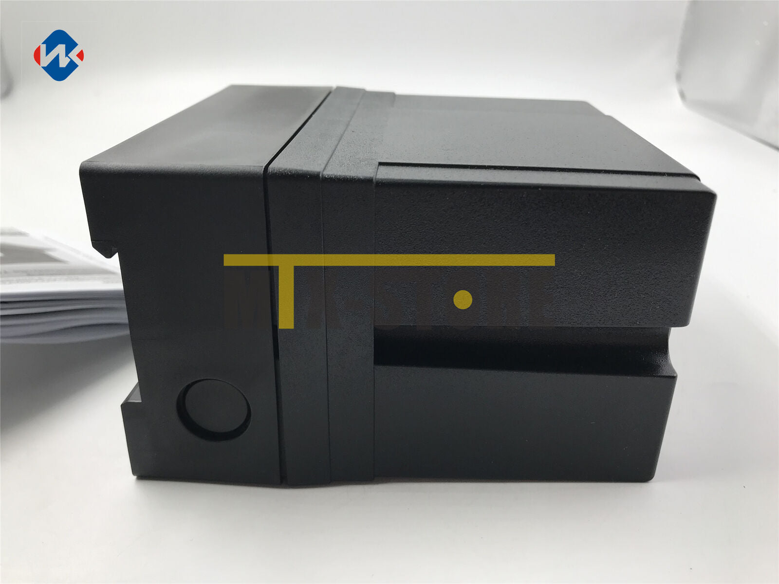 new 1PCS KROM Kromschröder Dichtheitskontrolle TC410-10T 84765820 - KROMSCHRÖDER