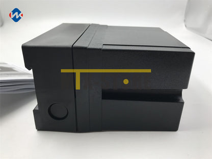 new 1PCS KROM Kromschröder Dichtheitskontrolle TC410-10T 84765820 - KROMSCHRÖDER