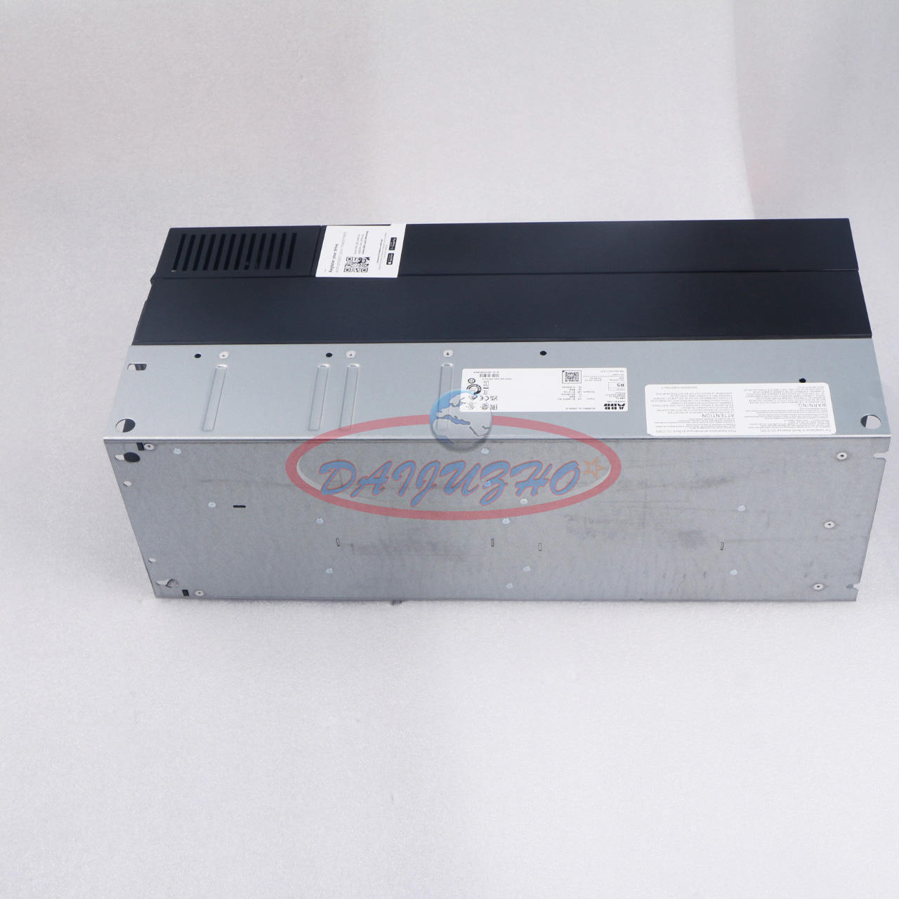 new 1PC ABB Inverter ACS880-01-065A-5 - ABB