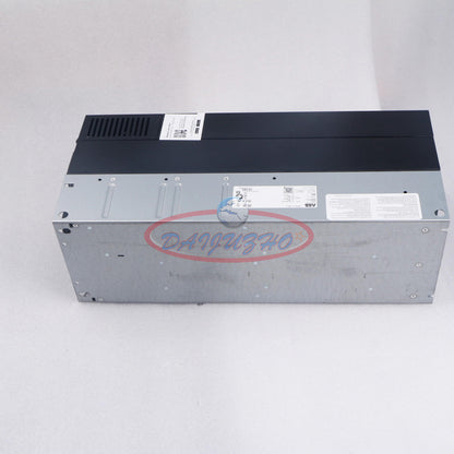 new 1PC ABB Inverter ACS880-01-065A-5 - ABB