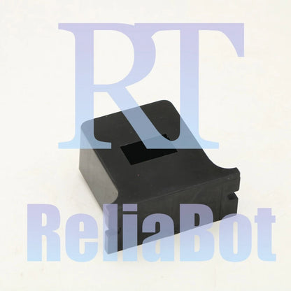 For FANUC FB200AFU Power module 1PCS