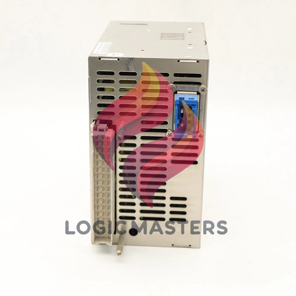 1Pcs For Emacs ZIPPY ARN1-6400F 400W Industrial Equipment Power Supply