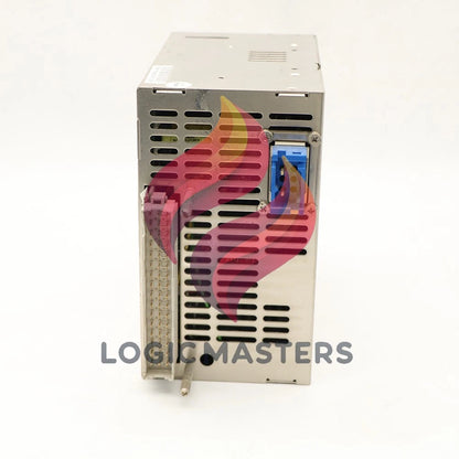 1Pcs For Emacs ZIPPY ARN1-6400F 400W Industrial Equipment Power Supply
