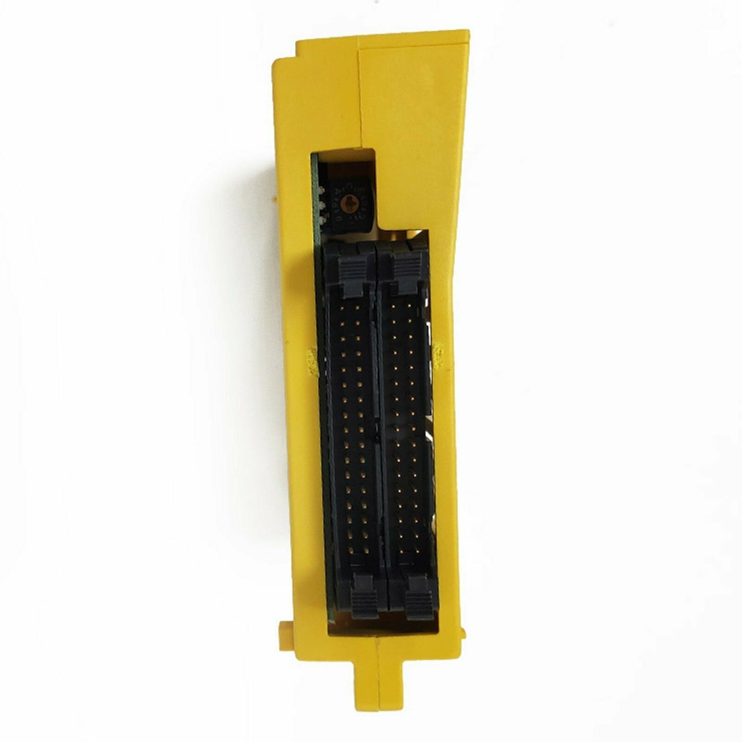 Used Fanuc A03B-0815-c004 Module - FANUC