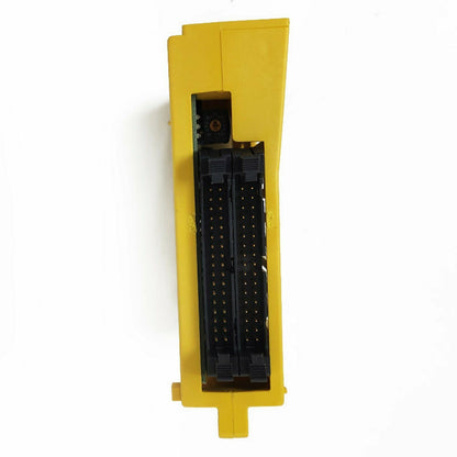Used Fanuc A03B-0815-c004 Module - FANUC