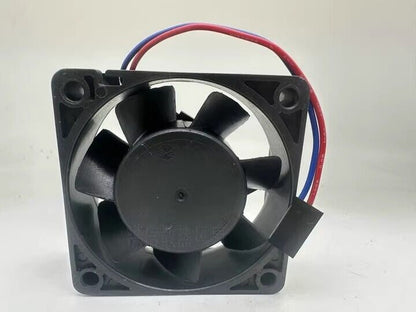 6025 DC24V Inverter Cooling Fan - NONOI