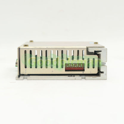 & Tested PACIFIC SCIENTIFIC 6410-001-C-N-N Micro Step Drive 1Pcs/