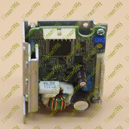 1 PC AXHD50K Brushless motor drive Tested - VEXTA