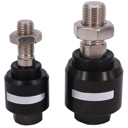 1PCS SMC JA80-22-150 Floating Joint