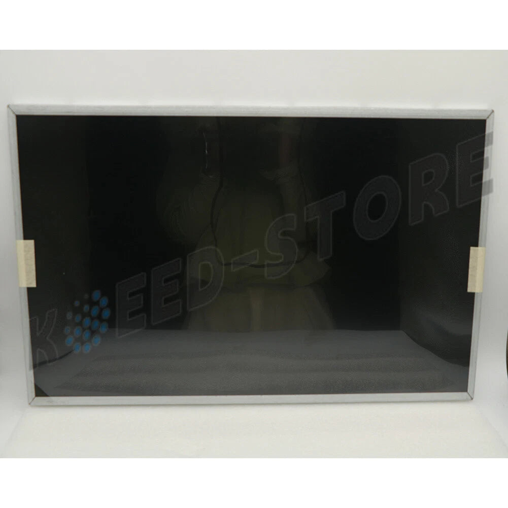 1PCS LTM220MT05 22" 1680×1050 Resolution LCD scree Panel
