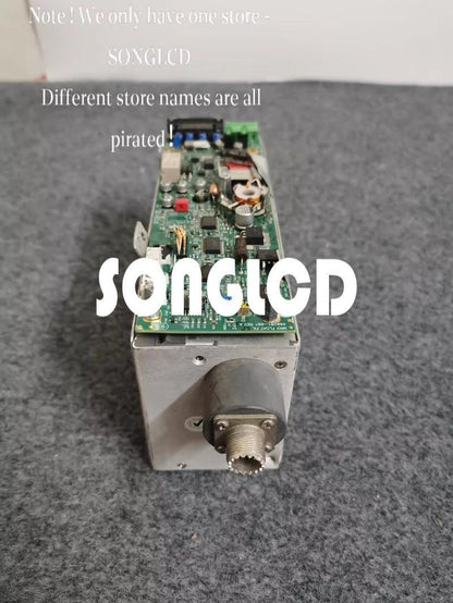 1PCS X4560 MNX50P50 Transistor - KOEED