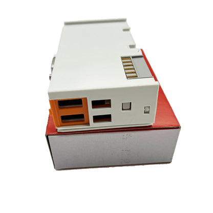 Beckhoff EL6731-0010 PLC Module - BECKHOFF