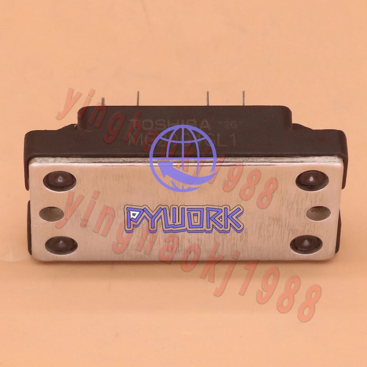 For TSB Power Module Supply MG20G4GL1 Free Shipping