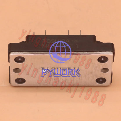 For TSB Power Module Supply MG20G4GL1 Free Shipping