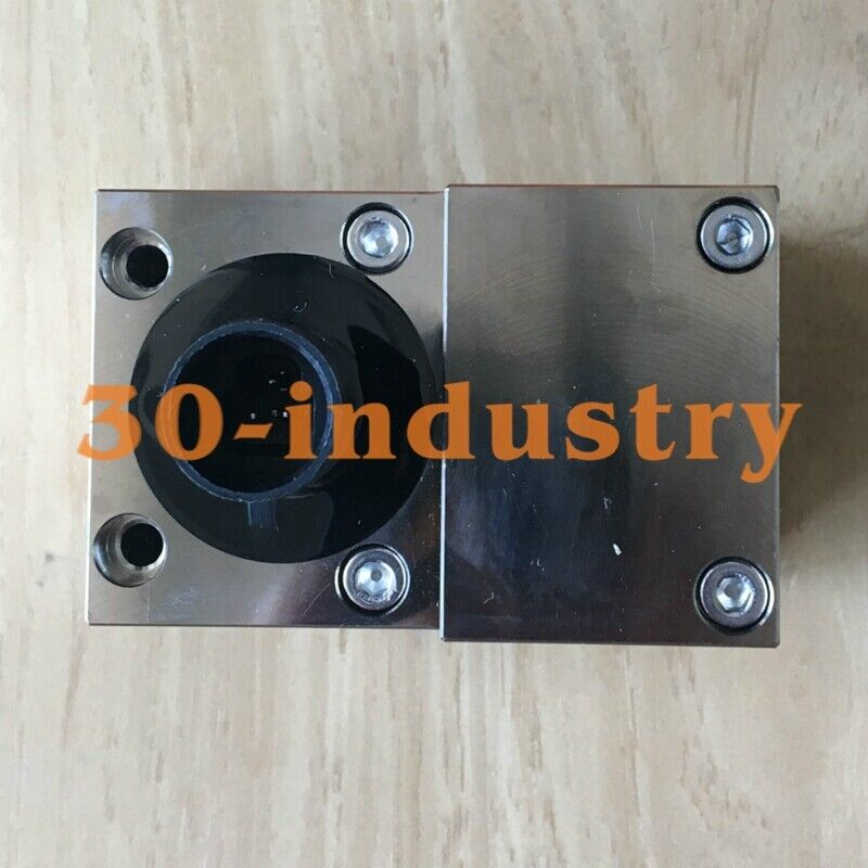 Atlas Copco 1089962502 Pressure Sensor for Air Compressor - ATLAS COPCO