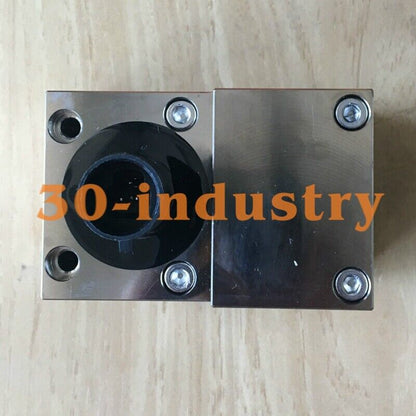 Atlas Copco 1089962502 Pressure Sensor for Air Compressor - ATLAS COPCO